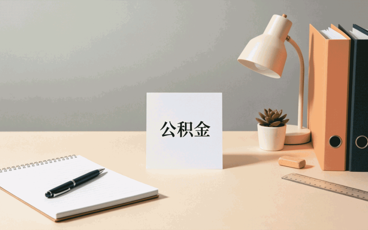 三沙公积金贷款利率还会下调吗 差额一笔笔算