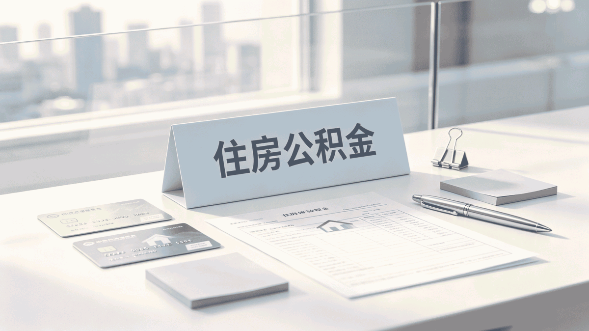 三沙购房公积金贷款条件 商贷转公算不算数