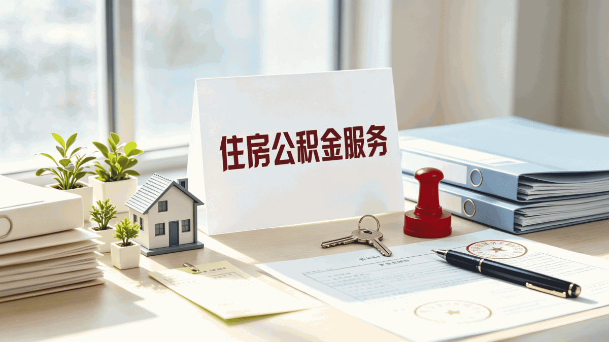三沙口碑好公积金代提材料流程到账时间
