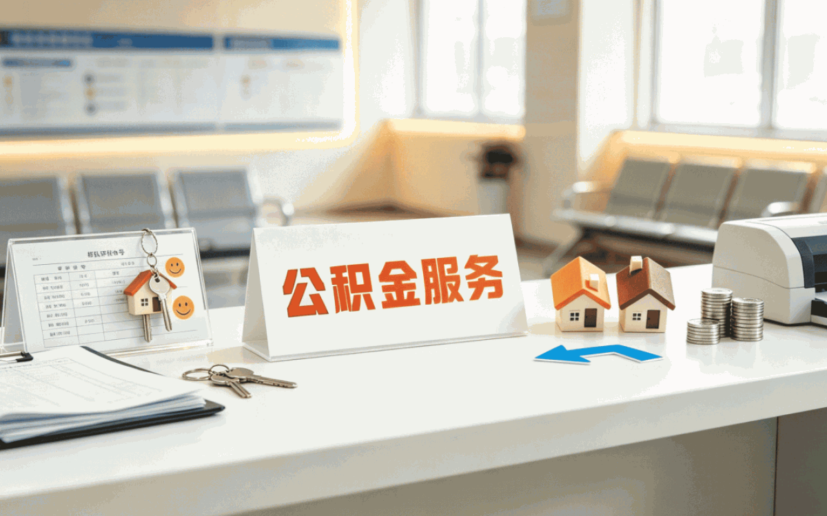 三沙公积金异地转移后多久可以提取贷款 新规口径