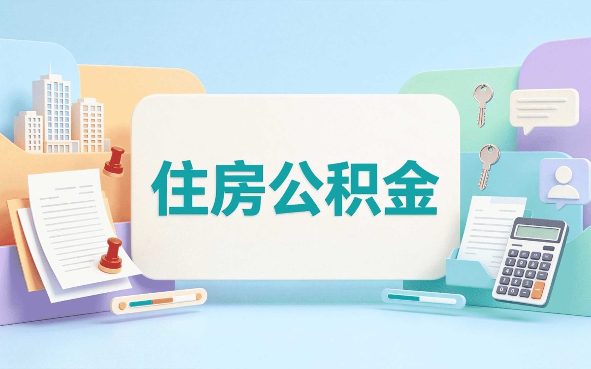 三沙个人住房公积金网上提取步骤材料到账时间