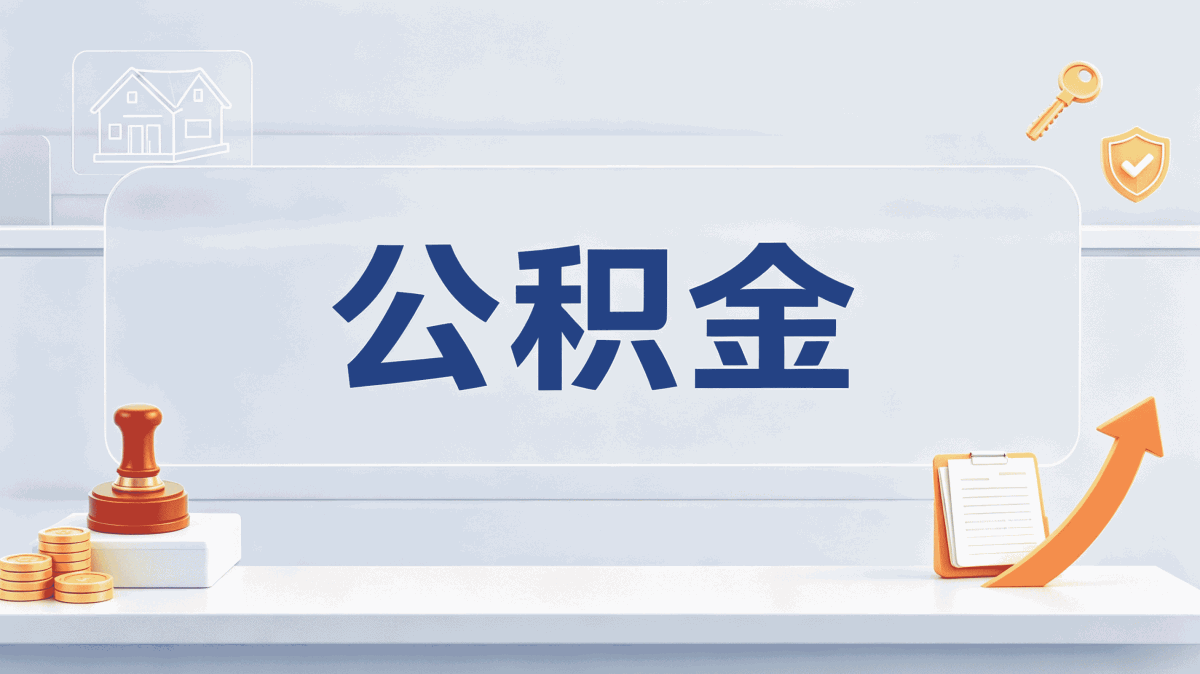 三沙线上公积金代办跑了两趟最后这样办成