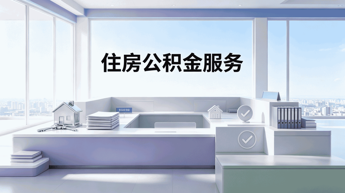 三沙经验丰富公积金代办材料到账节点