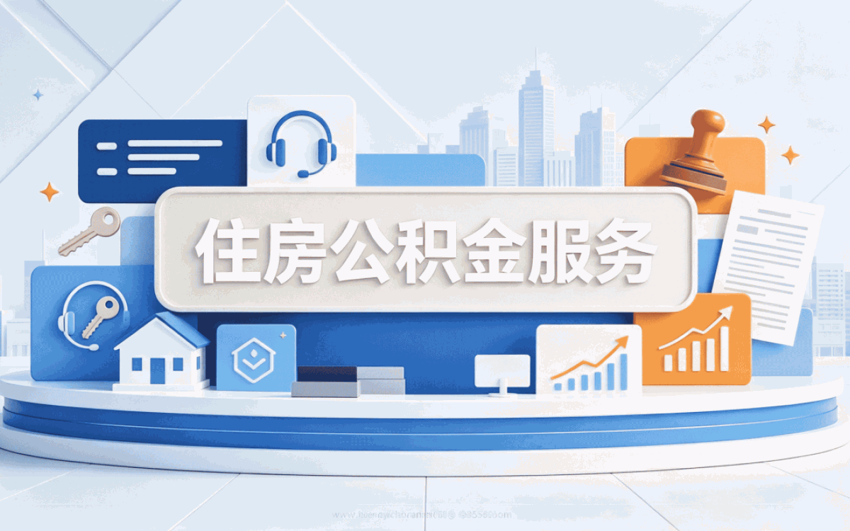 三沙公积金明细查询到底行不行