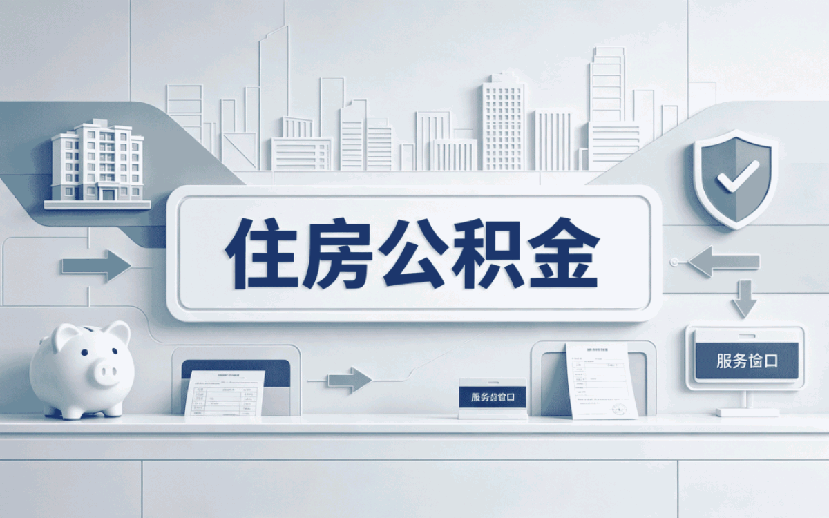 三沙个人住房公积金网上提取步骤材料到账时间