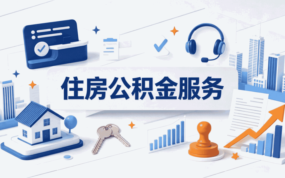 三沙经验丰富公积金代办材料到账节点