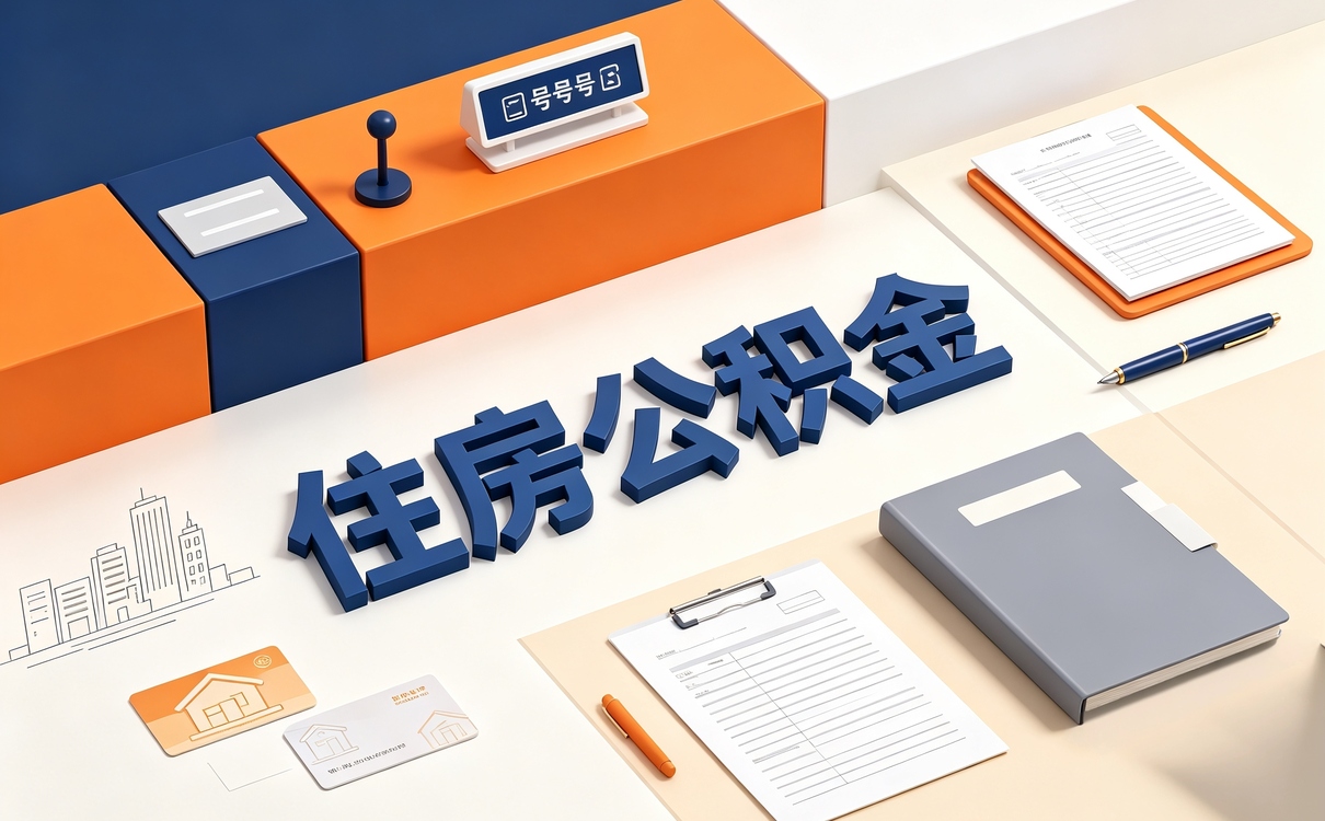 三沙公积金异地转移后多久可以提取贷款 新规口径