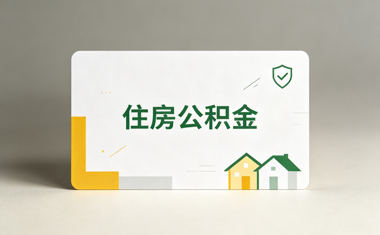 三沙附近公积金办理 自己跑和找人代 差多少钱