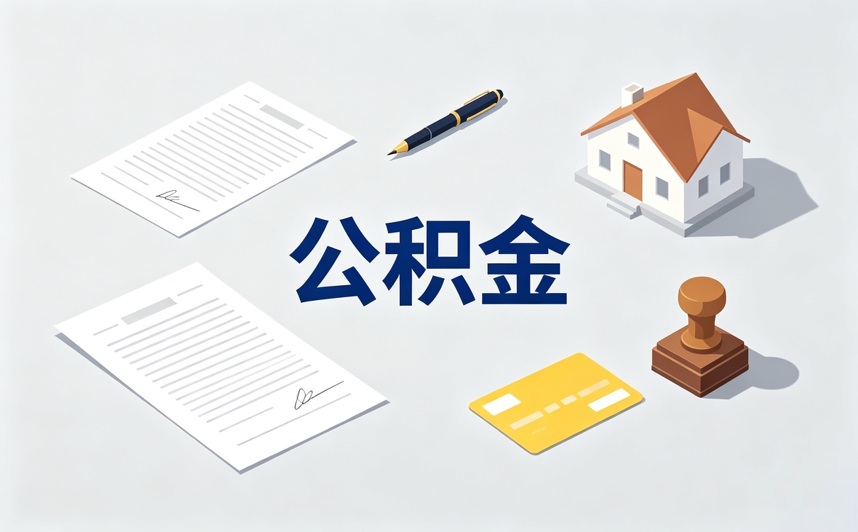 三沙公积金贷款利率还会下调吗 差额一笔笔算