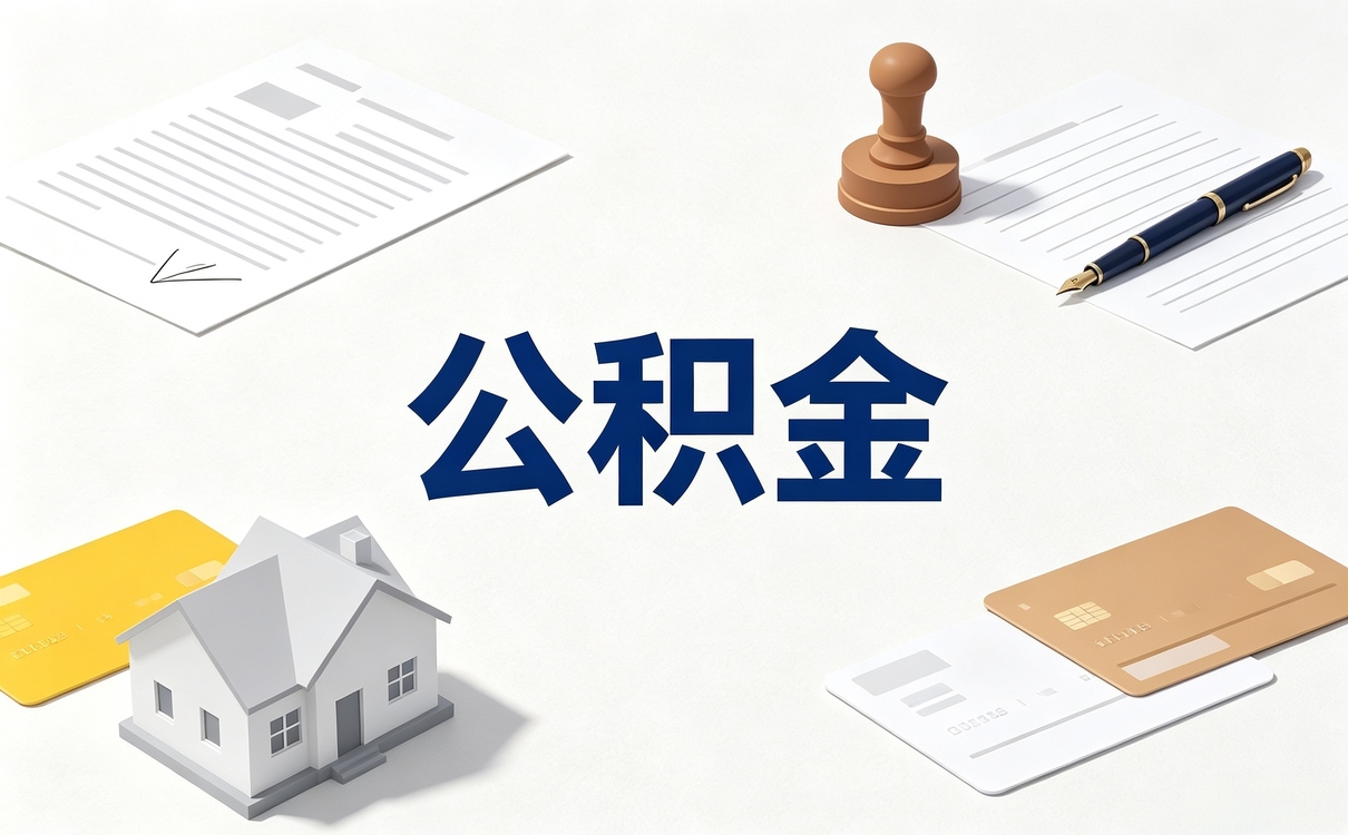 三沙装修后公积金提取注意事项适用人群有变